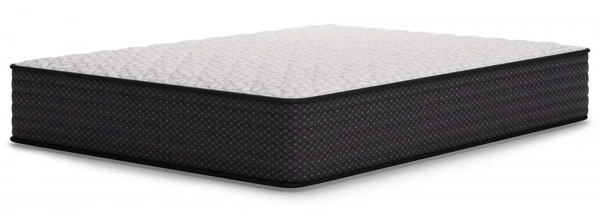 Матрас King Size Limited Edition Firm