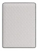 Матрас King Size Limited Edition Firm