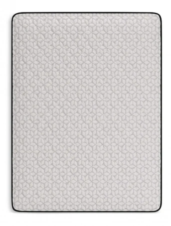 Матрас King Size Limited Edition Firm