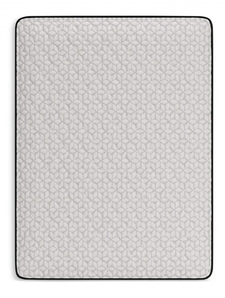Матрас King Size Limited Edition Firm