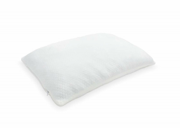 Подушка Serene Rest Comfort Foam