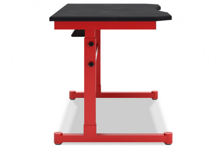 Стол письменный Lynxtyn Adjustable