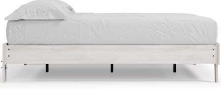 Кровать Queen size Paxberry