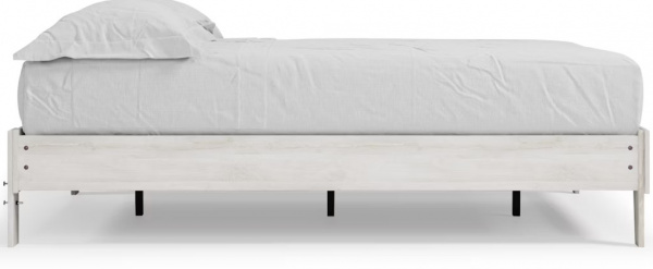 Кровать Queen size Paxberry