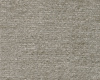 Оттоманка Stonemeade