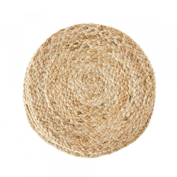 Сервировочная салфетка Jute