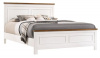 Кровать King size Westconi