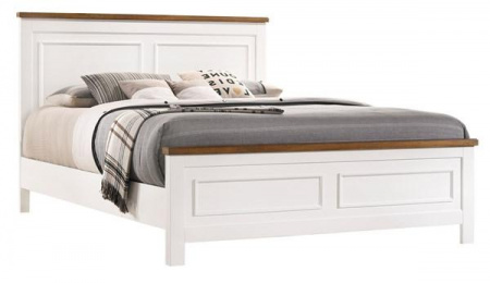 Кровать King size Westconi