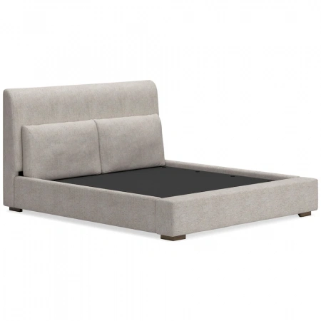 Кровать Queen size Cabalynn