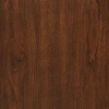 Кровать King size Lavinton