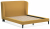 Кровать King size Maloken