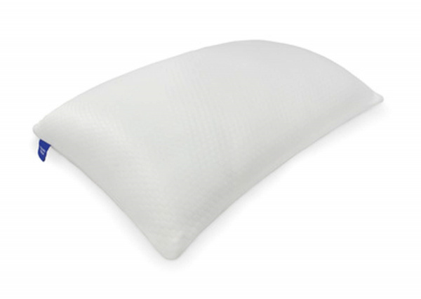 Подушка Serene Rest Memory Foam
