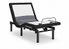 Основание под матрас Twin XL Best Base with Lumbar and Audio