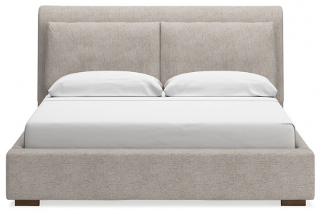 Кровать King size Cabalynn