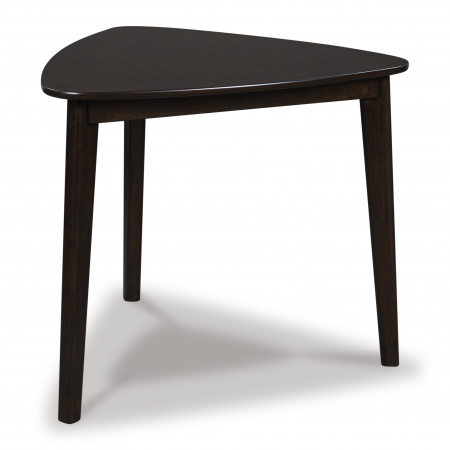 Стол обеденный Dantenton