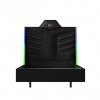 Кровать размера Twin Roox (100*200)