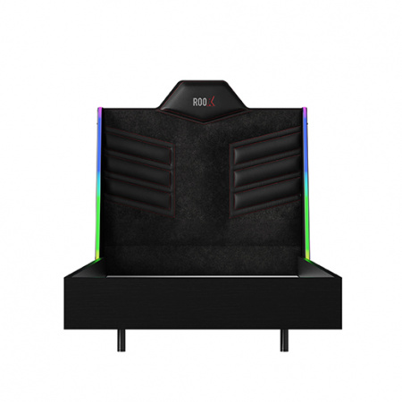 Кровать размера Twin Roox (100*200)