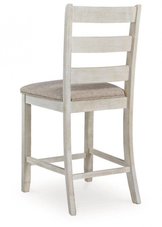 Стул барный Skempton