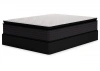 Матрас King Size Limited Edition PT
