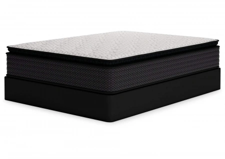 Матрас King Size Limited Edition PT