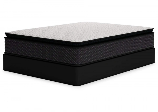 Матрас King Size Limited Edition PT