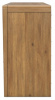 Комод широкий Takston