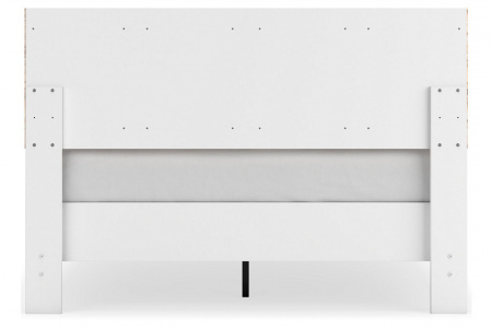 Кровать Queen size Piperton