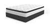 Матрас King Size Chime