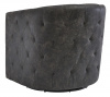 Акцентное кресло Brentlow