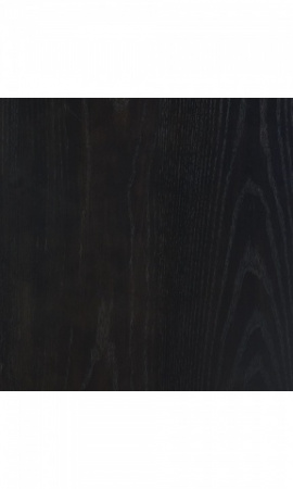 Комод высокий Rowanbeck