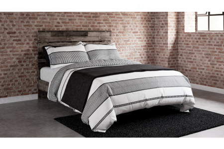 Кровать Queen size Neilsville