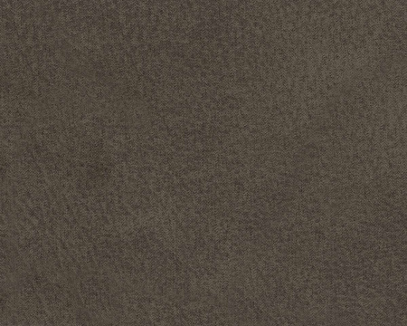 Кресло с подъемником реклайнер электрический Crestmeade