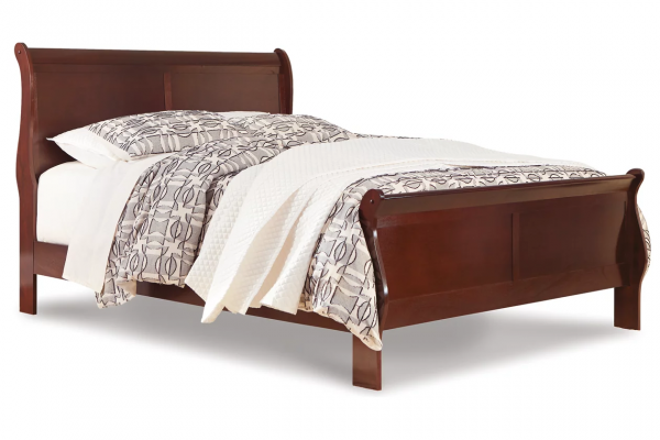 Кровать Alisdair