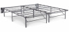 Основание под матрас Full Size Foundation Boxspring