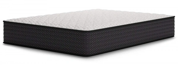 Матрас Queen Size Limited Edition Firm