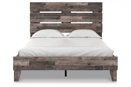 Кровать Queen size Neilsville