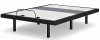 Основание под матрас Queen Size Best Base with Lumbar and Audio