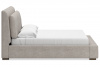 Кровать King size Cabalynn