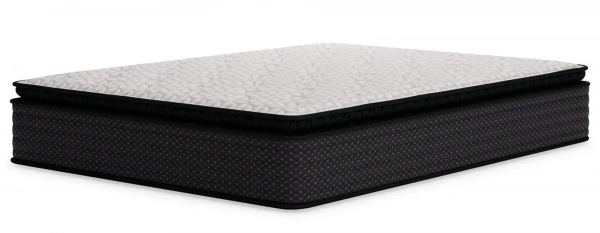 Матрас King Size Limited Edition PT