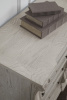 Комод высокий Andonhall