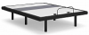 Основание под матрас King Size Best Base with Lumbar and Audio