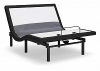 Основание под матрас King Size Best Base with Lumbar and Audio