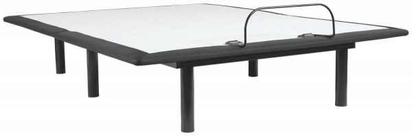 Основание под матрас King Size Adjustable Head
