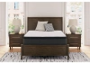 Матрас King Size Limited Edition PT
