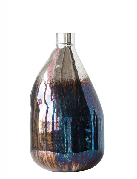 Ваза  Glass Baloon