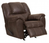 Кресло-качалка реклайнер McGann