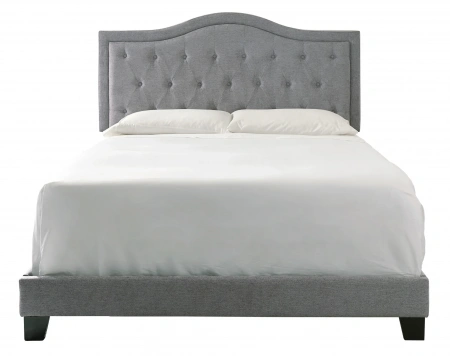 Кровать King size Jerary