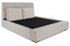 Кровать King size Cabalynn