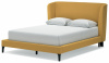 Кровать King size Maloken
