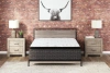 Матрас King Size Anniversary Edition Pillowtop